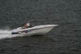 IMG_0386 (1024x683).jpg